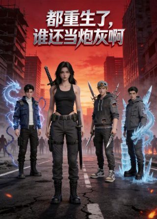 巴啦啦小魔仙之音符宝盒第1集