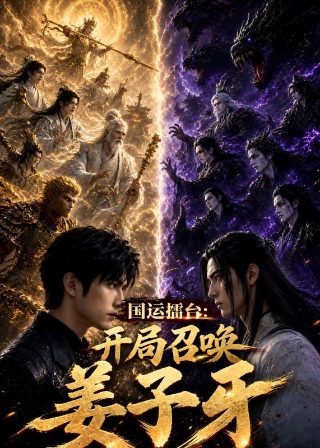 壮的拼音