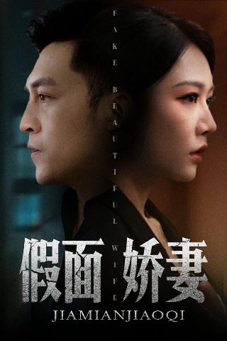 是你吉他谱