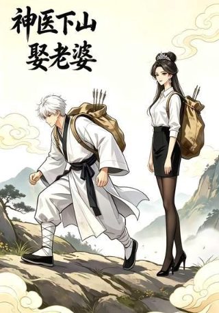 绝命大克星在线观看全集电影国语版高清下载