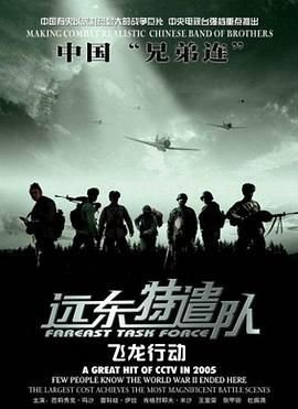 苹果17壁纸原生壁纸