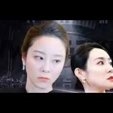 电影《铁道游击队》剧照大全