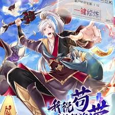一起深呼吸电视剧观看策驰