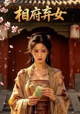 电影第二十条票房多少亿元了
