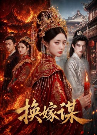 《有一天》歌词怎么唱的好听一点