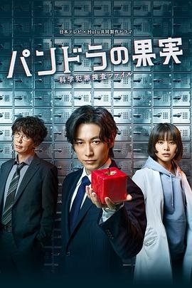深宫谍影剧情介绍1部