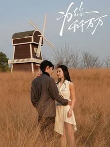 美国电影将军的女儿迪斯科