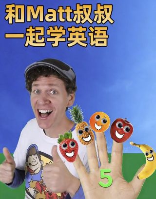 塔罗牌游戏软件有哪些软件
