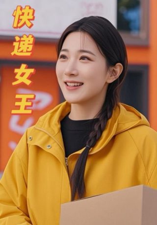 《天空之城》电影在线观看免费