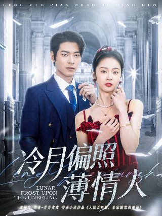 金粉世家第22集剧情介绍大全