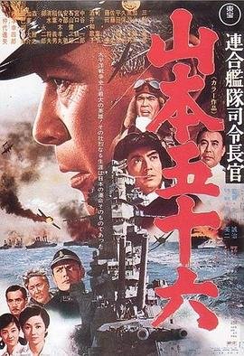 九龙冰室粤语版哪里看