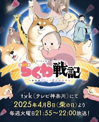 都市女孩陈紫函