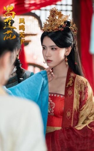 朗诵《小小的我》完整版背景音乐是什么