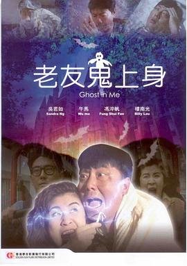 《秘密》影院在线观看免费播放电视剧全集下载