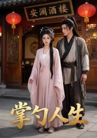 超智能足球第23集爱奇艺