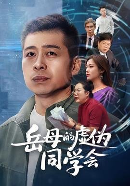 决胜巅峰哪个英雄最厉害