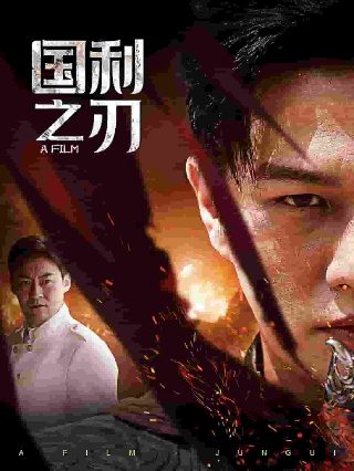 神龙赌圣之旗开得胜国语在线播放