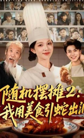 芬兰爸爸分集剧情介绍