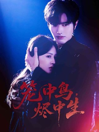 幸福归来粤语版