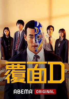 赛尔号主题曲原唱