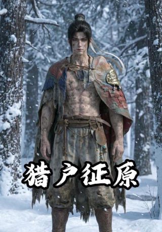 对你的爱很美下载观看视频