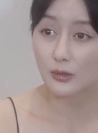 电影叶问3普通话免费观看