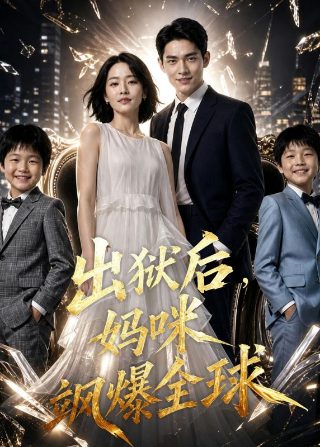 《回马枪》分集介绍视频讲解大全图片下载