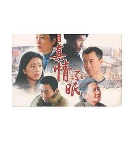 龙门镖局第三十七集在线观看免费