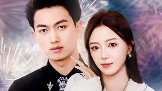 魔兽世界全境守护者都叫什么名字