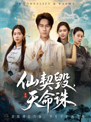 美国vs尼日利亚