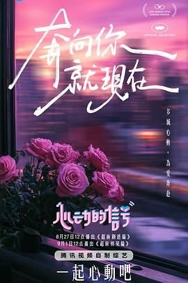 七魔剑支配天下怎么样
