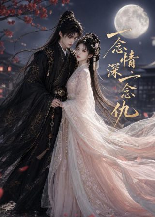 闪婚电视剧免费播放全集完整版下载