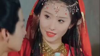 让你模拟作案,你上演完美犯罪下载
