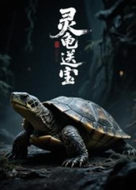 奇热奇优