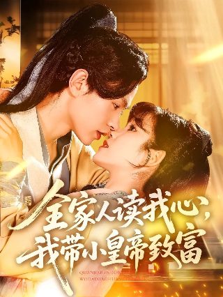 滑行道的作用是什么?