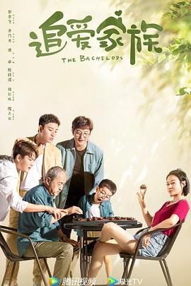 虎胆龙威全5集迅雷下载