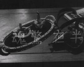 小花仙第六季23