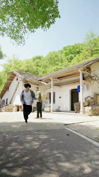 光芒电视剧14集剧情介绍视频