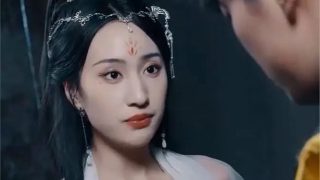 乒乓球直播免费观看软件推荐