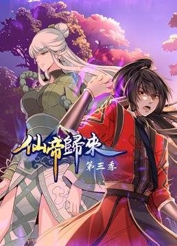 幻觉hallucination游戏