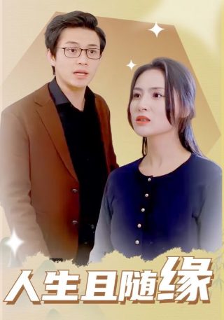 哆啦a梦785