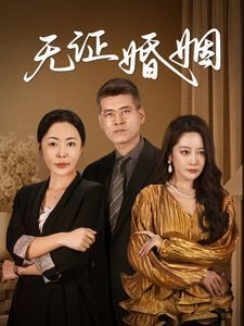 至尊红颜完整版观看