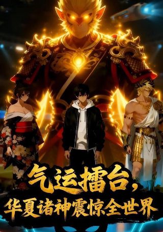 《爱的教育》读后感400字左右作文怎么写的好看点