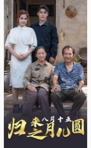我们的秘密全集免费观看电视剧下载