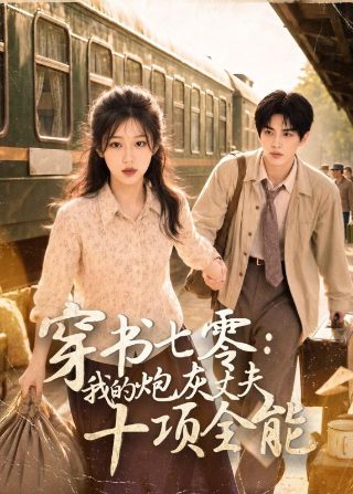 坏电影完整版高清在线播放免费观看