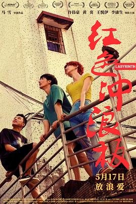 喜事连连电视剧剧情介绍