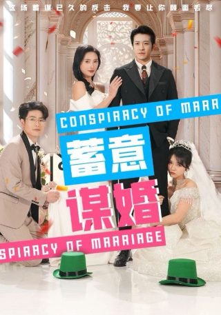 仙尊下山,无人可挡 改编