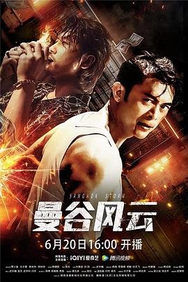《龙城》电视剧有字幕吗在线观看全集