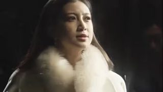 二次初恋分集剧情介绍