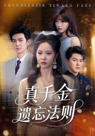 天天向上20170414在线观看